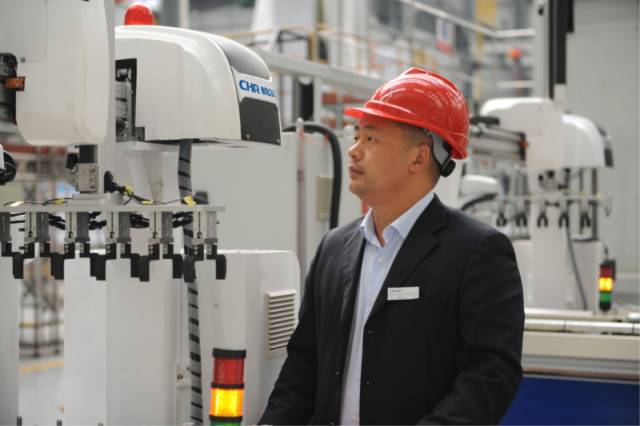 室內(nèi)設(shè)計公司網(wǎng)站模板,室內(nèi)設(shè)計公司網(wǎng)頁模板,響應(yīng)式模板,網(wǎng)站制作,網(wǎng)站建站 室內(nèi)設(shè)計公司網(wǎng)站模板,室內(nèi)設(shè)計公司網(wǎng)頁模板,響應(yīng)式模板,網(wǎng)站制作,網(wǎng)站建站