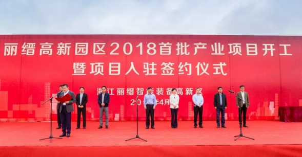 室內(nèi)設(shè)計公司網(wǎng)站模板,室內(nèi)設(shè)計公司網(wǎng)頁模板,響應(yīng)式模板,網(wǎng)站制作,網(wǎng)站建站