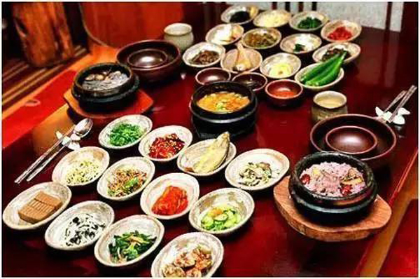 高端拉床,專用機床,內(nèi)拉床,外拉床,數(shù)控機床,自動化生產(chǎn)線,工業(yè)機器人 高端拉床,專用機床,內(nèi)拉床,外拉床,數(shù)控機床,自動化生產(chǎn)線,工業(yè)機器人