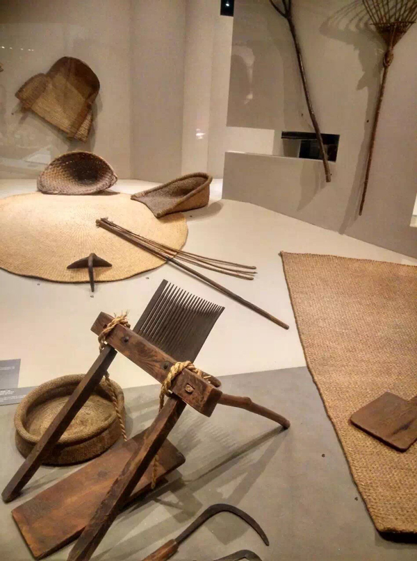 高端拉床,專用機床,內(nèi)拉床,外拉床,數(shù)控機床,自動化生產(chǎn)線,工業(yè)機器人 高端拉床,專用機床,內(nèi)拉床,外拉床,數(shù)控機床,自動化生產(chǎn)線,工業(yè)機器人