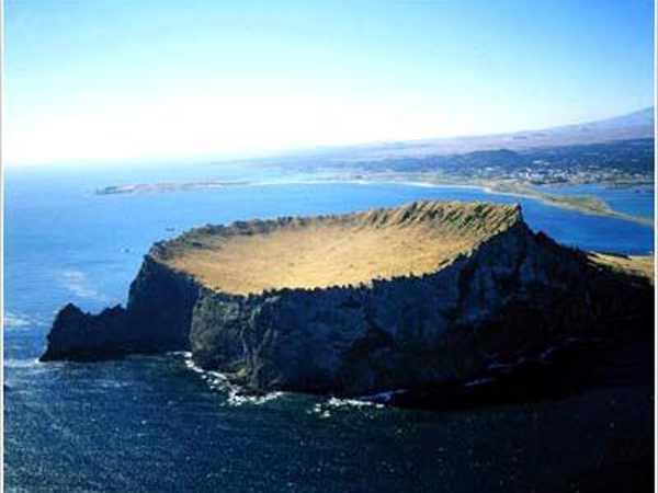 高端拉床,專用機床,內(nèi)拉床,外拉床,數(shù)控機床,自動化生產(chǎn)線,工業(yè)機器人 高端拉床,專用機床,內(nèi)拉床,外拉床,數(shù)控機床,自動化生產(chǎn)線,工業(yè)機器人