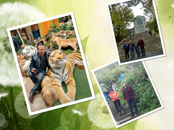 高端拉床,專用機床,內(nèi)拉床,外拉床,數(shù)控機床,自動化生產(chǎn)線,工業(yè)機器人 高端拉床,專用機床,內(nèi)拉床,外拉床,數(shù)控機床,自動化生產(chǎn)線,工業(yè)機器人