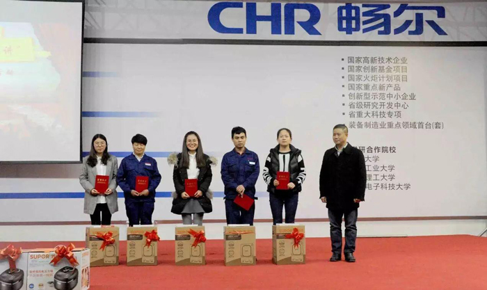 高端拉床,專用機床,內(nèi)拉床,外拉床,數(shù)控機床,自動化生產(chǎn)線,工業(yè)機器人 高端拉床,專用機床,內(nèi)拉床,外拉床,數(shù)控機床,自動化生產(chǎn)線,工業(yè)機器人