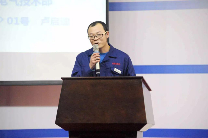 高端拉床,專用機床,內(nèi)拉床,外拉床,數(shù)控機床,自動化生產(chǎn)線,工業(yè)機器人 高端拉床,專用機床,內(nèi)拉床,外拉床,數(shù)控機床,自動化生產(chǎn)線,工業(yè)機器人