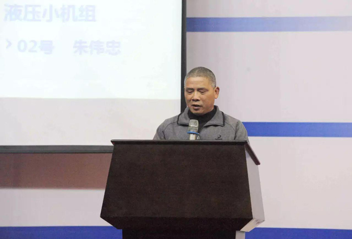 高端拉床,專用機床,內(nèi)拉床,外拉床,數(shù)控機床,自動化生產(chǎn)線,工業(yè)機器人 高端拉床,專用機床,內(nèi)拉床,外拉床,數(shù)控機床,自動化生產(chǎn)線,工業(yè)機器人