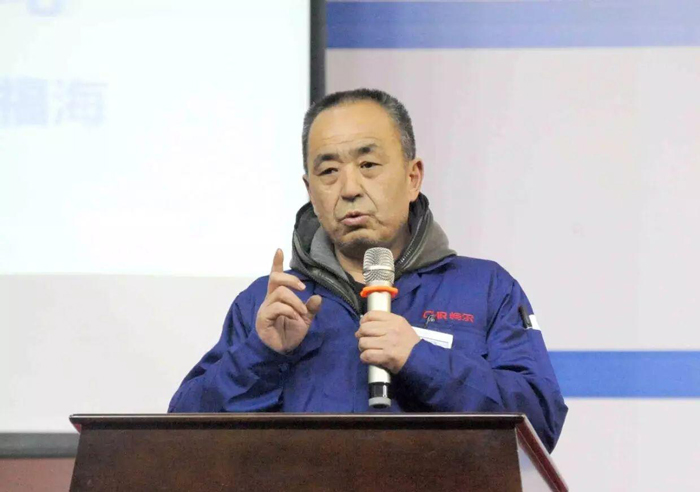 高端拉床,專用機床,內(nèi)拉床,外拉床,數(shù)控機床,自動化生產(chǎn)線,工業(yè)機器人 高端拉床,專用機床,內(nèi)拉床,外拉床,數(shù)控機床,自動化生產(chǎn)線,工業(yè)機器人