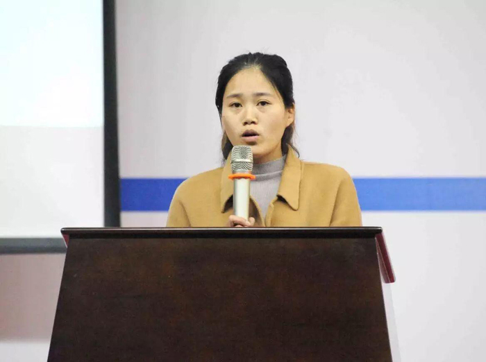 高端拉床,專用機床,內(nèi)拉床,外拉床,數(shù)控機床,自動化生產(chǎn)線,工業(yè)機器人 高端拉床,專用機床,內(nèi)拉床,外拉床,數(shù)控機床,自動化生產(chǎn)線,工業(yè)機器人