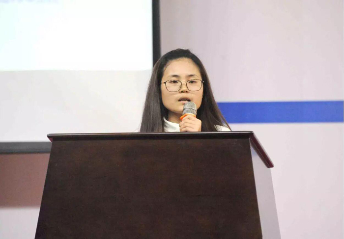 高端拉床,專用機床,內(nèi)拉床,外拉床,數(shù)控機床,自動化生產(chǎn)線,工業(yè)機器人 高端拉床,專用機床,內(nèi)拉床,外拉床,數(shù)控機床,自動化生產(chǎn)線,工業(yè)機器人