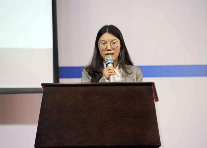 高端拉床,專用機床,內(nèi)拉床,外拉床,數(shù)控機床,自動化生產(chǎn)線,工業(yè)機器人 高端拉床,專用機床,內(nèi)拉床,外拉床,數(shù)控機床,自動化生產(chǎn)線,工業(yè)機器人