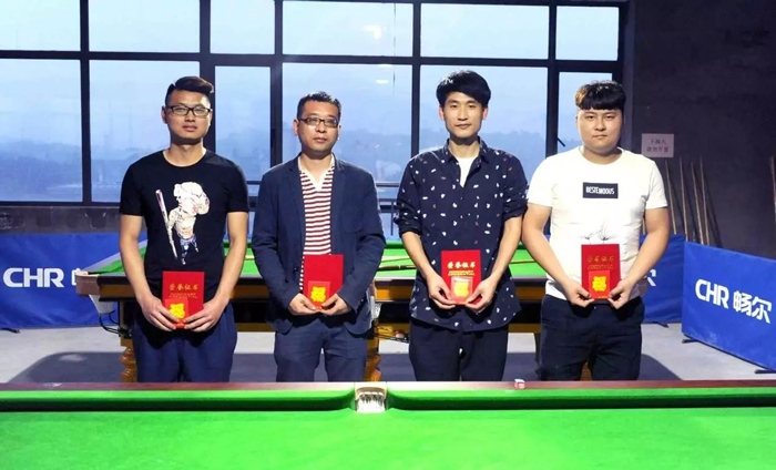 高端拉床,專用機(jī)床,內(nèi)拉床,外拉床,數(shù)控機(jī)床,自動(dòng)化生產(chǎn)線,工業(yè)機(jī)器人 高端拉床,專用機(jī)床,內(nèi)拉床,外拉床,數(shù)控機(jī)床,自動(dòng)化生產(chǎn)線,工業(yè)機(jī)器人