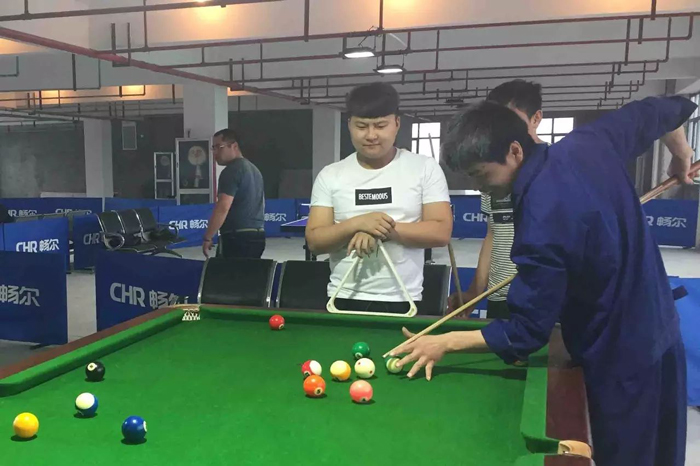 1536757986500376.jpg 浙江暢爾智能裝備股份有限公司