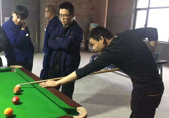 1536757987177442.jpg 浙江暢爾智能裝備股份有限公司