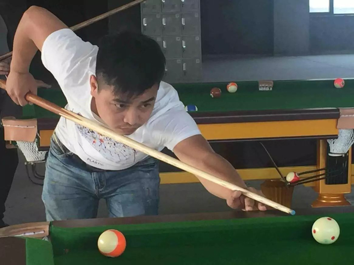 1536757988340102.jpg 浙江暢爾智能裝備股份有限公司