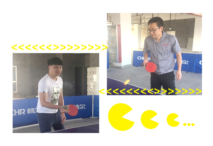 1536758523853119.jpg 浙江暢爾智能裝備股份有限公司