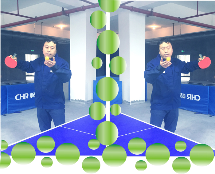 1536758524816478.jpg 浙江暢爾智能裝備股份有限公司