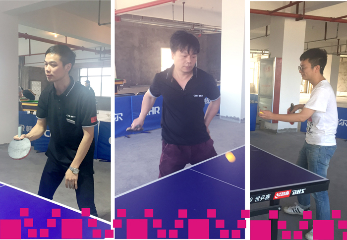 1536758525227362.jpg 浙江暢爾智能裝備股份有限公司