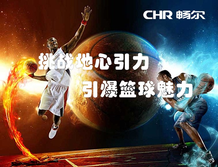 高端拉床,專用機(jī)床,內(nèi)拉床,外拉床,數(shù)控機(jī)床,自動(dòng)化生產(chǎn)線,工業(yè)機(jī)器人 高端拉床,專用機(jī)床,內(nèi)拉床,外拉床,數(shù)控機(jī)床,自動(dòng)化生產(chǎn)線,工業(yè)機(jī)器人