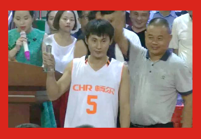 高端拉床,專用機(jī)床,內(nèi)拉床,外拉床,數(shù)控機(jī)床,自動(dòng)化生產(chǎn)線,工業(yè)機(jī)器人 高端拉床,專用機(jī)床,內(nèi)拉床,外拉床,數(shù)控機(jī)床,自動(dòng)化生產(chǎn)線,工業(yè)機(jī)器人