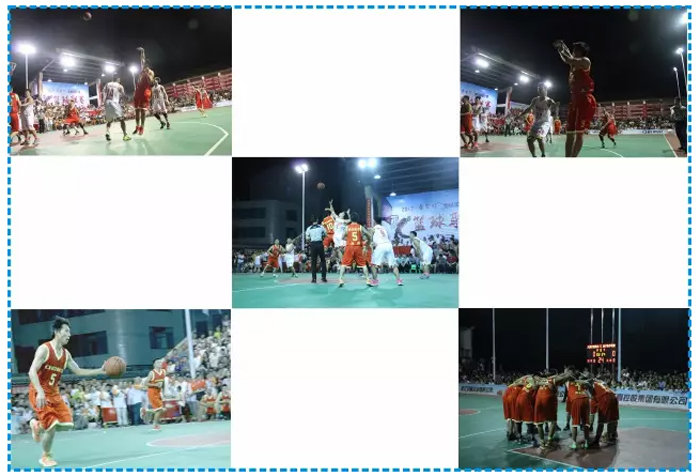 1536760345833095.jpg 浙江暢爾智能裝備股份有限公司