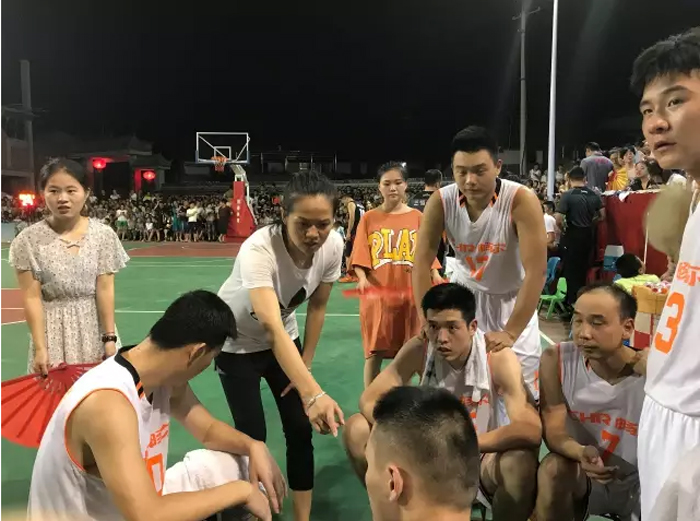 高端拉床,專用機(jī)床,內(nèi)拉床,外拉床,數(shù)控機(jī)床,自動(dòng)化生產(chǎn)線,工業(yè)機(jī)器人 高端拉床,專用機(jī)床,內(nèi)拉床,外拉床,數(shù)控機(jī)床,自動(dòng)化生產(chǎn)線,工業(yè)機(jī)器人