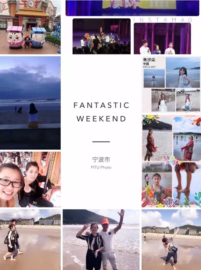 高端拉床,專用機(jī)床,內(nèi)拉床,外拉床,數(shù)控機(jī)床,自動化生產(chǎn)線,工業(yè)機(jī)器人 高端拉床,專用機(jī)床,內(nèi)拉床,外拉床,數(shù)控機(jī)床,自動化生產(chǎn)線,工業(yè)機(jī)器人