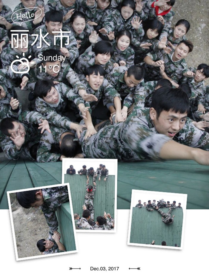 高端拉床,專用機(jī)床,內(nèi)拉床,外拉床,數(shù)控機(jī)床,自動化生產(chǎn)線,工業(yè)機(jī)器人 高端拉床,專用機(jī)床,內(nèi)拉床,外拉床,數(shù)控機(jī)床,自動化生產(chǎn)線,工業(yè)機(jī)器人