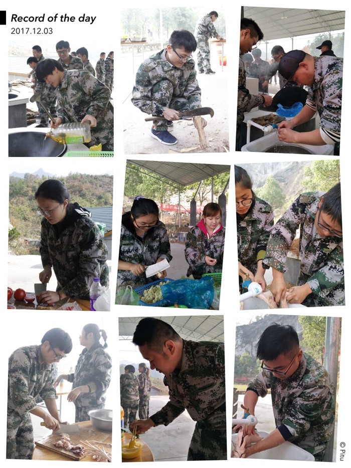 高端拉床,專用機(jī)床,內(nèi)拉床,外拉床,數(shù)控機(jī)床,自動化生產(chǎn)線,工業(yè)機(jī)器人 高端拉床,專用機(jī)床,內(nèi)拉床,外拉床,數(shù)控機(jī)床,自動化生產(chǎn)線,工業(yè)機(jī)器人