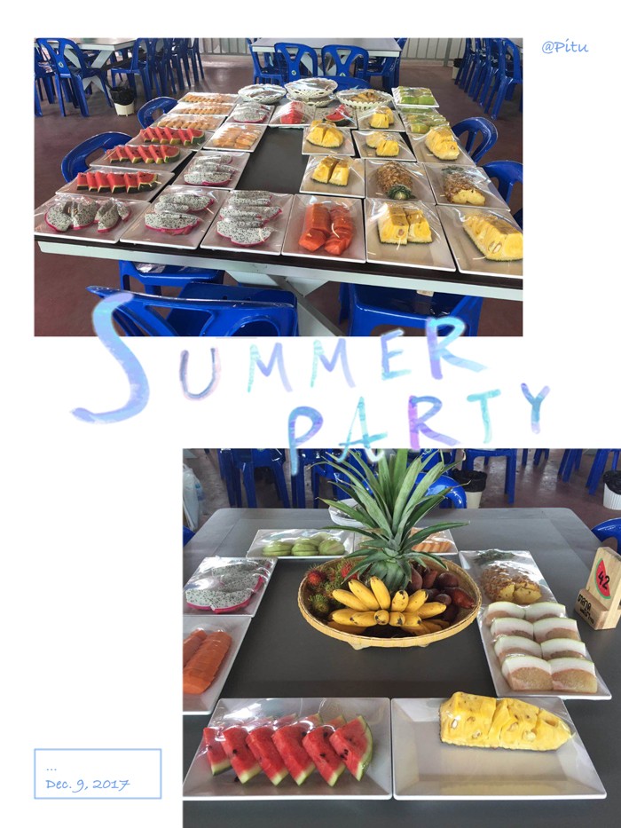 高端拉床,專用機床,內拉床,外拉床,數(shù)控機床,自動化生產(chǎn)線,工業(yè)機器人 高端拉床,專用機床,內拉床,外拉床,數(shù)控機床,自動化生產(chǎn)線,工業(yè)機器人