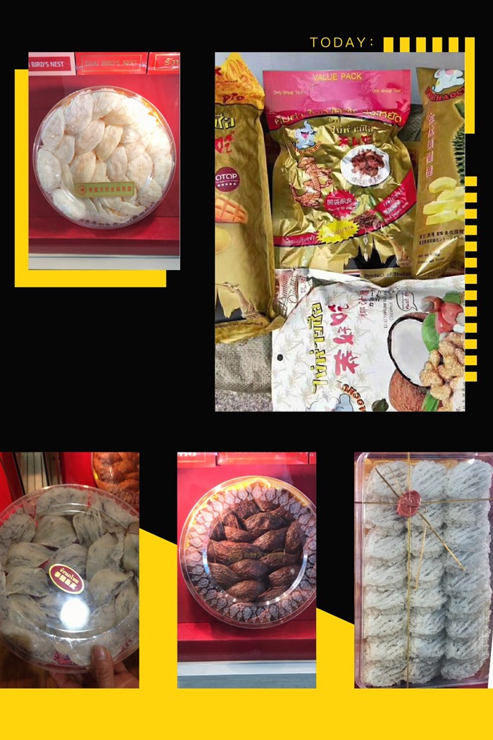 高端拉床,專用機床,內拉床,外拉床,數(shù)控機床,自動化生產(chǎn)線,工業(yè)機器人 高端拉床,專用機床,內拉床,外拉床,數(shù)控機床,自動化生產(chǎn)線,工業(yè)機器人