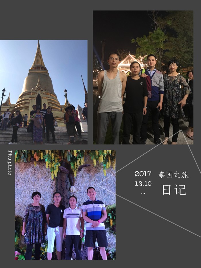 高端拉床,專用機床,內拉床,外拉床,數(shù)控機床,自動化生產(chǎn)線,工業(yè)機器人 高端拉床,專用機床,內拉床,外拉床,數(shù)控機床,自動化生產(chǎn)線,工業(yè)機器人