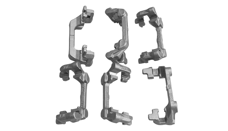 高端拉床,專用機(jī)床,內(nèi)拉床,外拉床,數(shù)控機(jī)床,自動化生產(chǎn)線,工業(yè)機(jī)器人 高端拉床,專用機(jī)床,內(nèi)拉床,外拉床,數(shù)控機(jī)床,自動化生產(chǎn)線,工業(yè)機(jī)器人