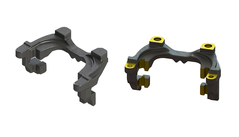 高端拉床,專用機床,內(nèi)拉床,外拉床,數(shù)控機床,自動化生產(chǎn)線,工業(yè)機器人