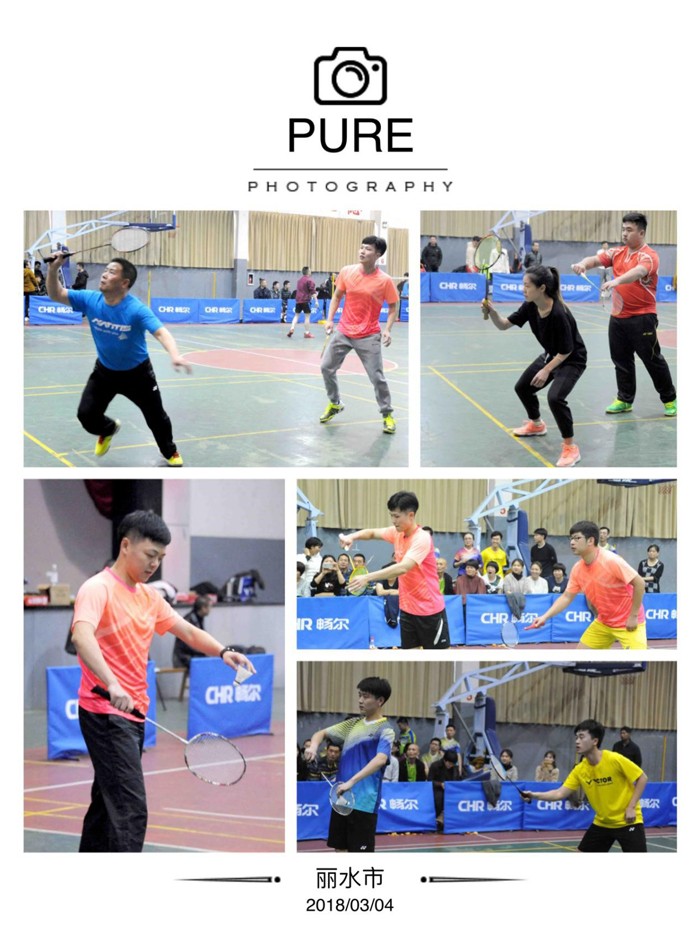 高端拉床,專(zhuān)用機(jī)床,內(nèi)拉床,外拉床,數(shù)控機(jī)床,自動(dòng)化生產(chǎn)線,工業(yè)機(jī)器人 高端拉床,專(zhuān)用機(jī)床,內(nèi)拉床,外拉床,數(shù)控機(jī)床,自動(dòng)化生產(chǎn)線,工業(yè)機(jī)器人