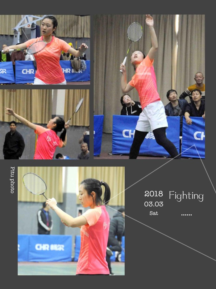 高端拉床,專(zhuān)用機(jī)床,內(nèi)拉床,外拉床,數(shù)控機(jī)床,自動(dòng)化生產(chǎn)線,工業(yè)機(jī)器人 高端拉床,專(zhuān)用機(jī)床,內(nèi)拉床,外拉床,數(shù)控機(jī)床,自動(dòng)化生產(chǎn)線,工業(yè)機(jī)器人