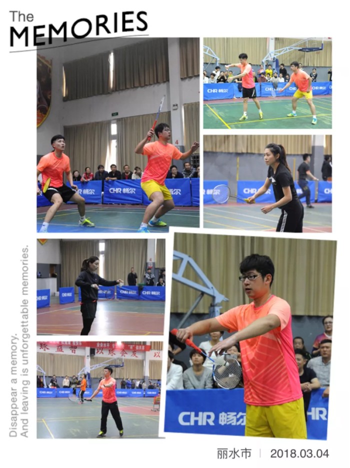 高端拉床,專(zhuān)用機(jī)床,內(nèi)拉床,外拉床,數(shù)控機(jī)床,自動(dòng)化生產(chǎn)線,工業(yè)機(jī)器人 高端拉床,專(zhuān)用機(jī)床,內(nèi)拉床,外拉床,數(shù)控機(jī)床,自動(dòng)化生產(chǎn)線,工業(yè)機(jī)器人