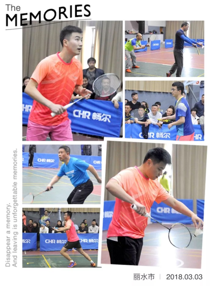 高端拉床,專(zhuān)用機(jī)床,內(nèi)拉床,外拉床,數(shù)控機(jī)床,自動(dòng)化生產(chǎn)線,工業(yè)機(jī)器人 高端拉床,專(zhuān)用機(jī)床,內(nèi)拉床,外拉床,數(shù)控機(jī)床,自動(dòng)化生產(chǎn)線,工業(yè)機(jī)器人