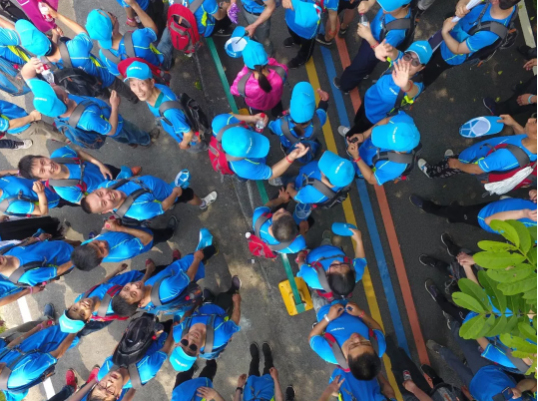 高端拉床,專用機(jī)床,內(nèi)拉床,外拉床,數(shù)控機(jī)床,自動(dòng)化生產(chǎn)線,工業(yè)機(jī)器人