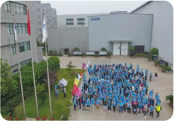 高端拉床,專用機(jī)床,內(nèi)拉床,外拉床,數(shù)控機(jī)床,自動(dòng)化生產(chǎn)線,工業(yè)機(jī)器人