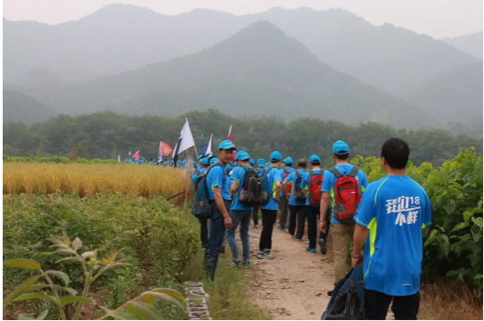 高端拉床,專用機(jī)床,內(nèi)拉床,外拉床,數(shù)控機(jī)床,自動(dòng)化生產(chǎn)線,工業(yè)機(jī)器人 高端拉床,專用機(jī)床,內(nèi)拉床,外拉床,數(shù)控機(jī)床,自動(dòng)化生產(chǎn)線,工業(yè)機(jī)器人