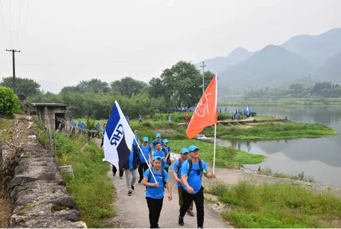 高端拉床,專用機(jī)床,內(nèi)拉床,外拉床,數(shù)控機(jī)床,自動(dòng)化生產(chǎn)線,工業(yè)機(jī)器人 高端拉床,專用機(jī)床,內(nèi)拉床,外拉床,數(shù)控機(jī)床,自動(dòng)化生產(chǎn)線,工業(yè)機(jī)器人