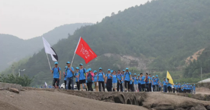 高端拉床,專用機(jī)床,內(nèi)拉床,外拉床,數(shù)控機(jī)床,自動(dòng)化生產(chǎn)線,工業(yè)機(jī)器人 高端拉床,專用機(jī)床,內(nèi)拉床,外拉床,數(shù)控機(jī)床,自動(dòng)化生產(chǎn)線,工業(yè)機(jī)器人