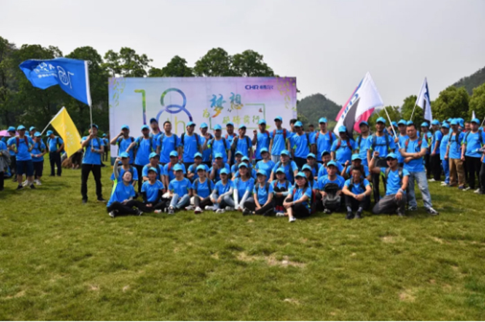 高端拉床,專用機(jī)床,內(nèi)拉床,外拉床,數(shù)控機(jī)床,自動(dòng)化生產(chǎn)線,工業(yè)機(jī)器人 高端拉床,專用機(jī)床,內(nèi)拉床,外拉床,數(shù)控機(jī)床,自動(dòng)化生產(chǎn)線,工業(yè)機(jī)器人