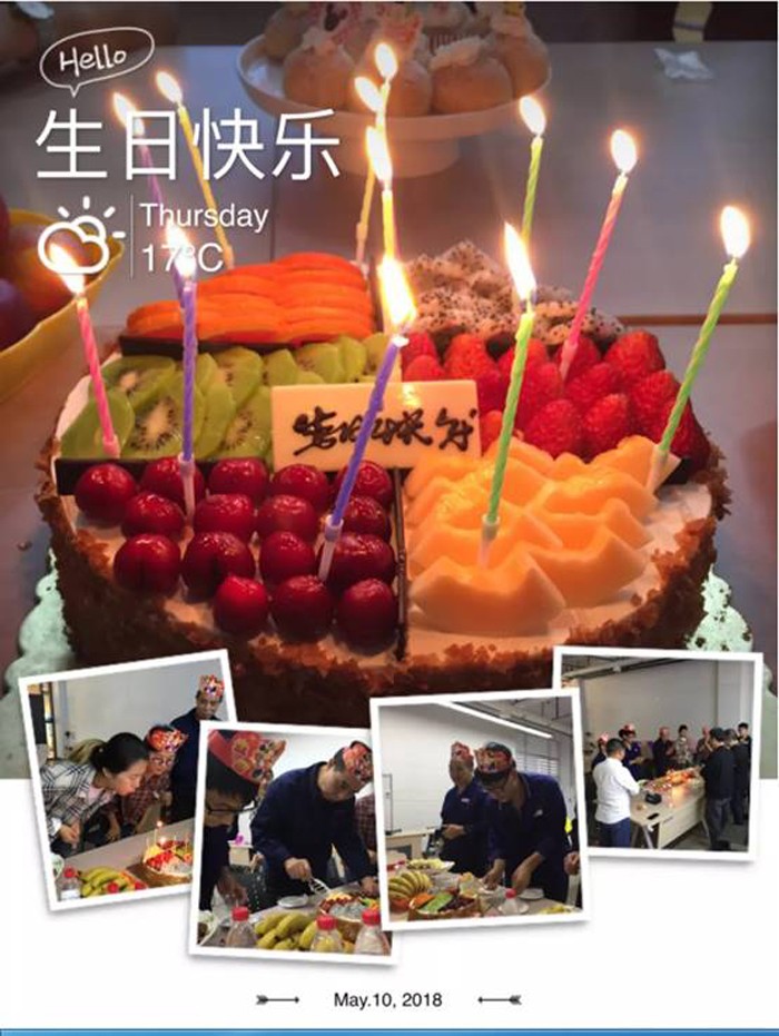 高端拉床,專用機床,內拉床,外拉床,數控機床,自動化生產線,工業(yè)機器人 高端拉床,專用機床,內拉床,外拉床,數控機床,自動化生產線,工業(yè)機器人