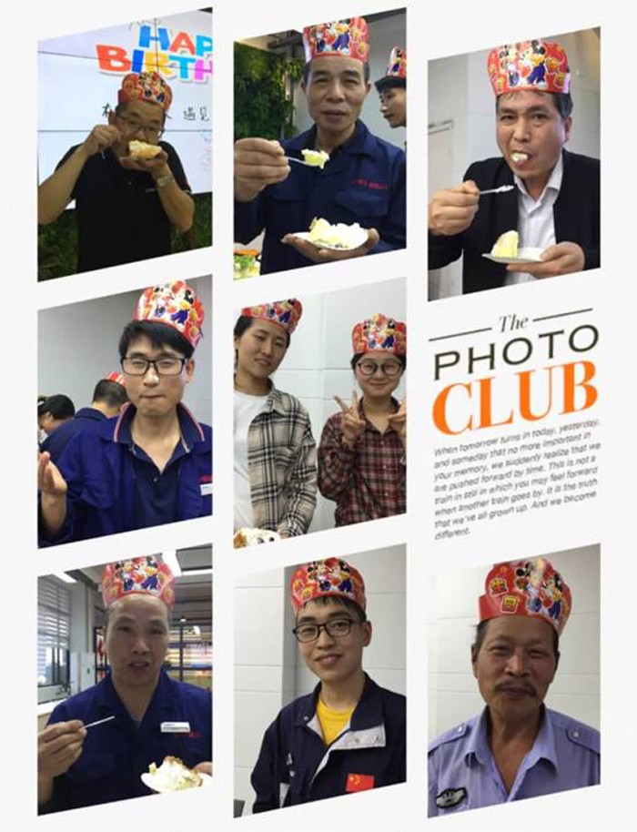 高端拉床,專用機床,內拉床,外拉床,數控機床,自動化生產線,工業(yè)機器人 高端拉床,專用機床,內拉床,外拉床,數控機床,自動化生產線,工業(yè)機器人