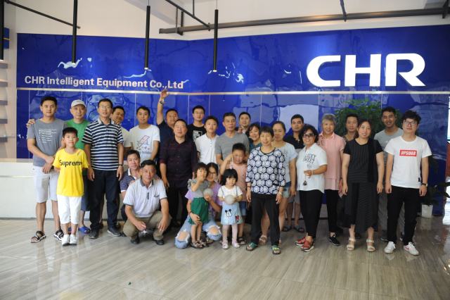 高端拉床,專用機(jī)床,內(nèi)拉床,外拉床,數(shù)控機(jī)床,自動(dòng)化生產(chǎn)線,工業(yè)機(jī)器人 高端拉床,專用機(jī)床,內(nèi)拉床,外拉床,數(shù)控機(jī)床,自動(dòng)化生產(chǎn)線,工業(yè)機(jī)器人