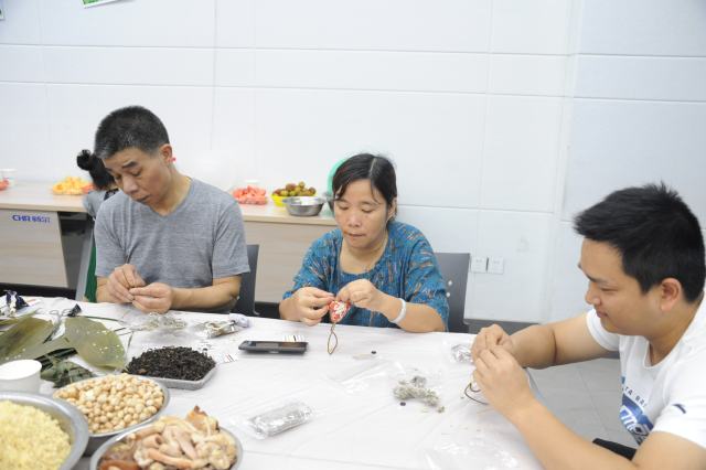 高端拉床,專用機(jī)床,內(nèi)拉床,外拉床,數(shù)控機(jī)床,自動(dòng)化生產(chǎn)線,工業(yè)機(jī)器人 高端拉床,專用機(jī)床,內(nèi)拉床,外拉床,數(shù)控機(jī)床,自動(dòng)化生產(chǎn)線,工業(yè)機(jī)器人