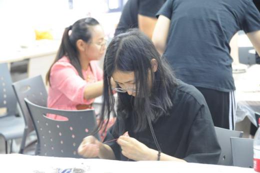 1536810905200647.jpg 浙江暢爾智能裝備股份有限公司