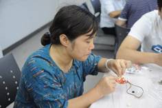 1536810905422613.jpg 1536810905422613.jpg