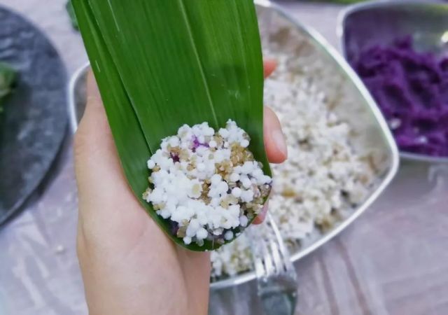 高端拉床,專用機(jī)床,內(nèi)拉床,外拉床,數(shù)控機(jī)床,自動(dòng)化生產(chǎn)線,工業(yè)機(jī)器人 高端拉床,專用機(jī)床,內(nèi)拉床,外拉床,數(shù)控機(jī)床,自動(dòng)化生產(chǎn)線,工業(yè)機(jī)器人