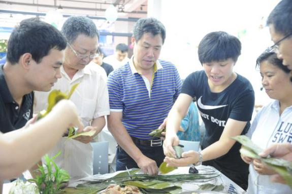 1536811109437595.jpg 浙江暢爾智能裝備股份有限公司